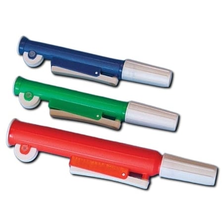Globe Scientific - Accessories - 1650G